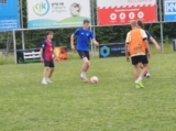 Training ST D.Z.C. '09/S.K.N.W.K. JO15-1 van dinsdag 3 juni 2025 (18/41)